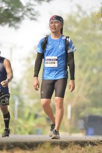 BIB: 42876
                            <button type="button" onclick="openModal(8398555)" class="btn btn-primary btn-sm float-right btn-popup" data-toggle="modal" data-target=".modal-high-quality">
                        <i class="fas fa-shopping-cart"></i> Add to Cart
                    </button>
                                            <button type="button" onclick="isThisMe(8398555, true)" class="btn btn-success btn-sm float-right btn-popup btn-isme hidden" data-toggle="tooltip" data-placement="bottom" title="นี่คือรูปของคุณใช่ไหม คลิกที่นี่เพื่อเอาเข้าอัลบั้ม">
                        <i class="fas fa-plus"></i> Add to album
                    </button>
                    <button type="button" onclick="isThisMe(8398555, false)" class="btn btn-warning btn-sm float-right btn-popup btn-isnotme hidden">
                        <i class="fas fa-ban"></i> Remove from album
                    </button>